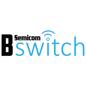 תכנון והקמת בתים חכמים מבוססי Bswitch תכנון והקמת בתים חכמים מבוססי Bswitch