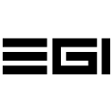 EGI