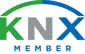 KNX Member