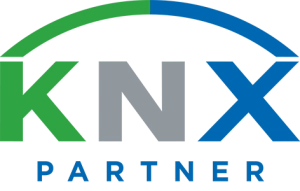 KNX Partner