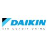 Daikin VRV