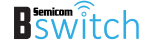 Bswitch