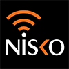 NISKO Smart