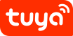 Tuya Smart