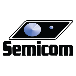 Semicom Smart
