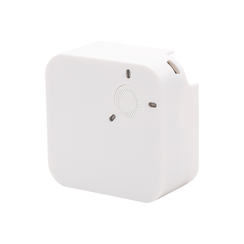 מתאם CoolPlug אלחוטי