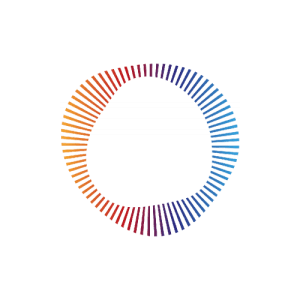 CoolAutomation
