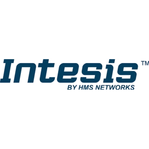 Intesis